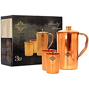 Kitchenware Copperware & Serveware from Top Brands